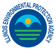 Illinois Environmental Protection Agency